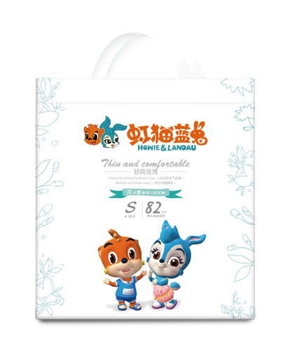  ��؈�{(l��n)�û���ͯȤ�냺����ѝS82