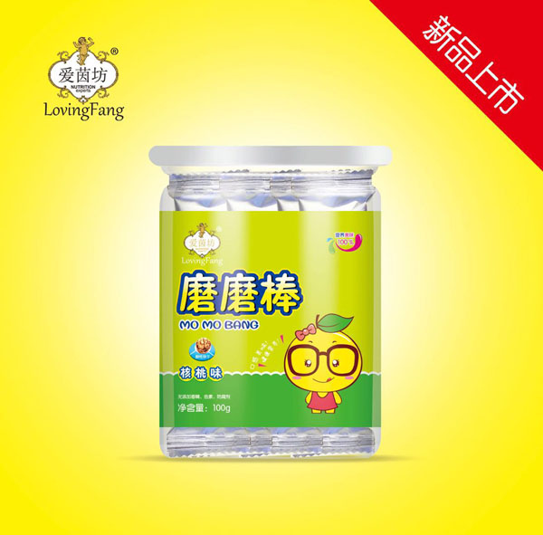 愛(ài)茵坊磨磨棒(核桃味).jpg 愛(ài)茵坊磨磨棒(核桃味).jpg