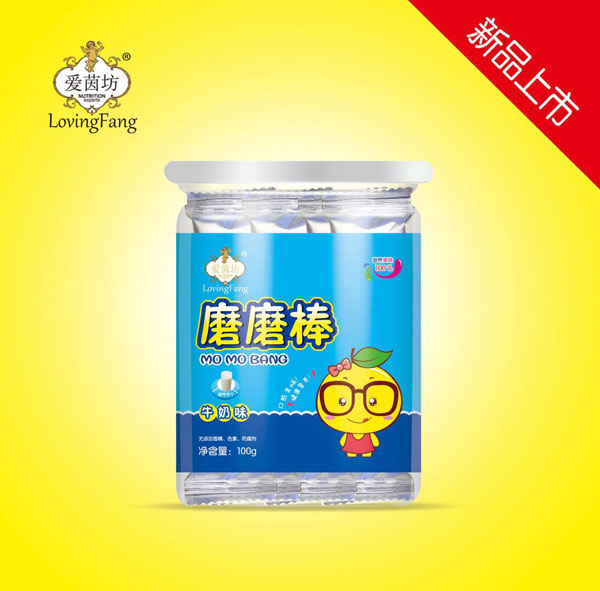 愛(ài)茵坊磨磨棒(牛奶味).jpg 愛(ài)茵坊磨磨棒(牛奶味).jpg