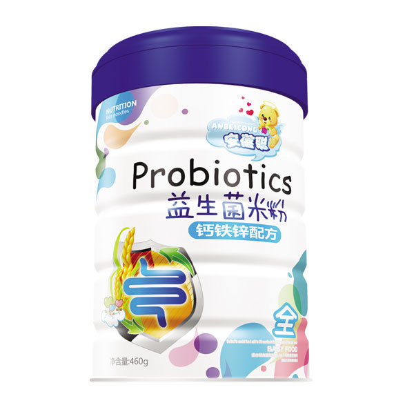 安蓓聰益生菌米粉-鈣鐵鋅配方.jpg 安蓓聰益生菌米粉-鈣鐵鋅配方.jpg