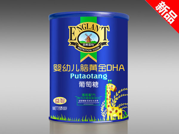 英格藍特嬰幼兒腦黃金DHA葡萄糖.jpg 英格藍特嬰幼兒腦黃金DHA葡萄糖.jpg