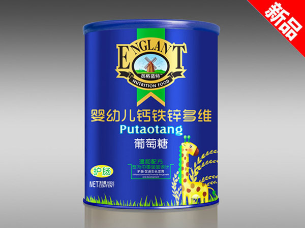 嬰幼兒鈣鐵鋅多維葡萄糖.jpg 嬰幼兒鈣鐵鋅多維葡萄糖.jpg