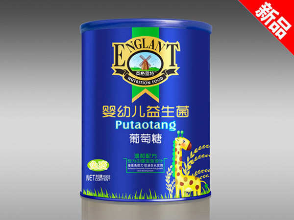  Ӣ���{(l��n)�؋��׃�������������