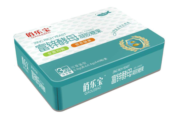  �Θ������\��ĸ���z�ǹ�