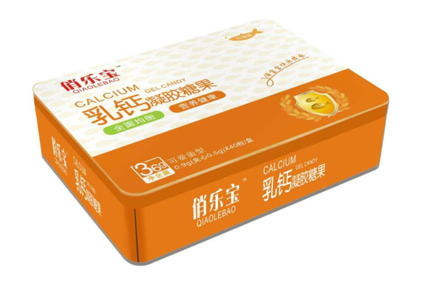  �Θ������}���z�ǹ�