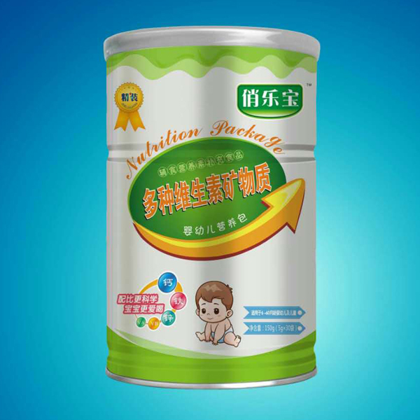  �Θ�����N�S���صV���|(zh��)���׃��I�B(y��ng)��