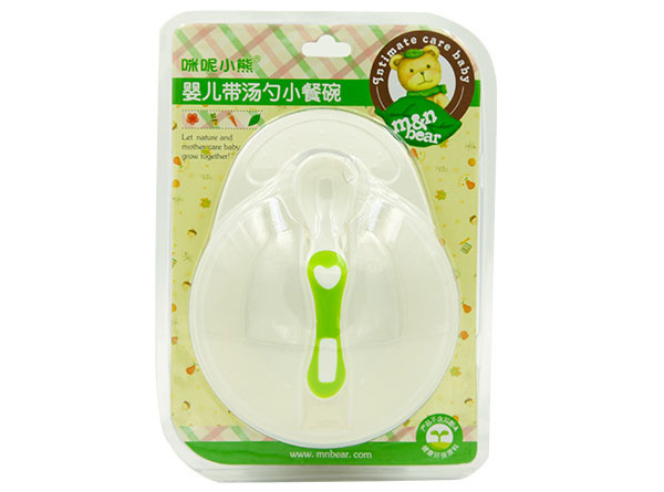 咪呢小熊咪呢小熊嬰兒帶湯勺小餐碗.jpg 咪呢小熊咪呢小熊嬰兒帶湯勺小餐碗.jpg