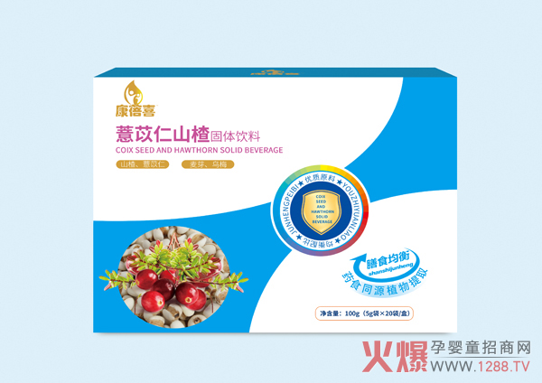 ��(y��u)�|(zh��)ԭ�ϣ�ֲ������������ϲˎʳͬԴ�I(y��ng)�B(y��ng)Ʒ����������Ĵ��S����Ʒ�R��ꇣ�����ĸ���T��ӯ��������