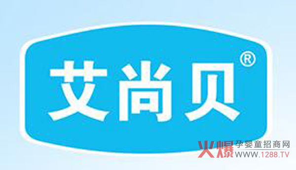 ����ؐ���׃����������� ���㲼��2019�oʳ�Ј�(ch��ng)