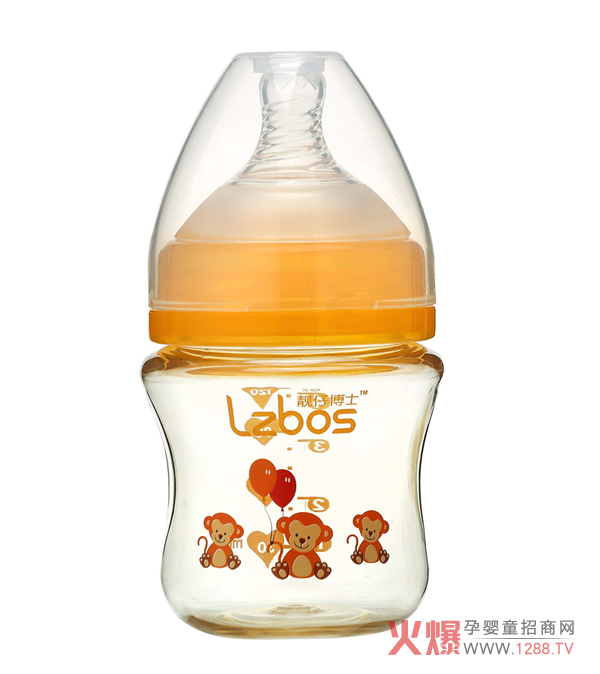 �n�в�ʿ������������ƿ �������|(zh��)�N���O(sh��)Ӌ