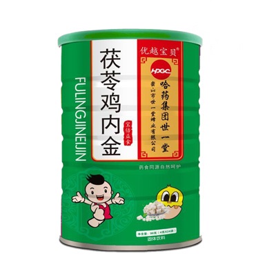 哈藥茯苓雞內(nèi)金.jpg 哈藥茯苓雞內(nèi)金.jpg