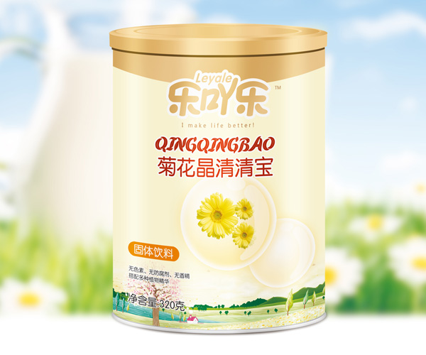  ��߹���ջ������匚���b