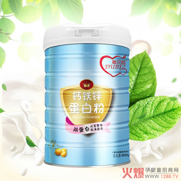 ��ؐƝ�����|(zh��)�� �I�B(y��ng)�p���׽����oؓ��