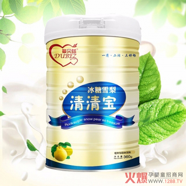 �����������ϻ�����ؐƝ���匚һ���������敳