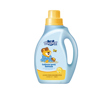 Ƥ���ܲݱ��������ϴ��Һ