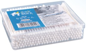 葆膚安紙軸棉簽(寶寶至愛)方盒裝細(xì)軸.png 葆膚安紙軸棉簽(寶寶至愛)方盒裝細(xì)軸.png