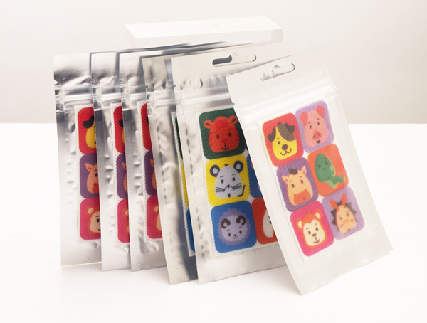 葆膚安植物驅(qū)蚊防護(hù)貼36貼介紹 (3).jpg