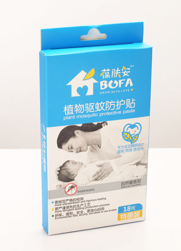 葆膚安植物驅蚊防護貼18貼.jpg