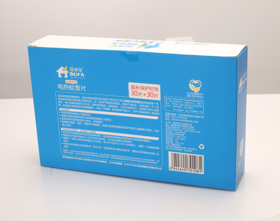 葆膚安電熱蚊香片60片+加熱器套裝介紹-(6).jpg
