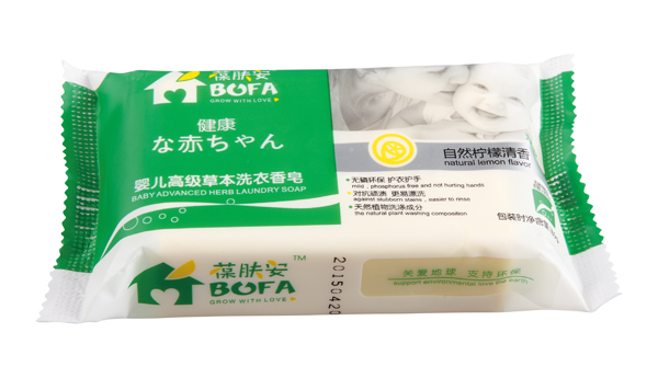 葆膚安草本皂自然檸檬清香.jpg 葆膚安草本皂自然檸檬清香.jpg