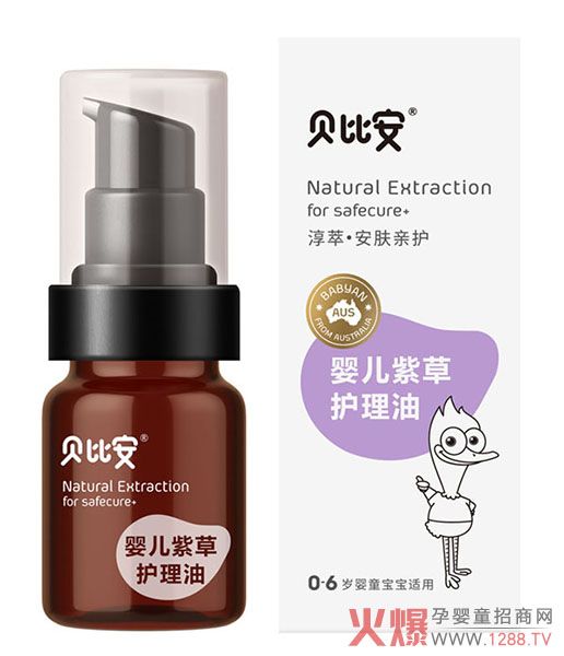 ؐ�Ȱ��냺�ϲ��o����  ���x�ޏ�(f��)�غ����B(y��ng)