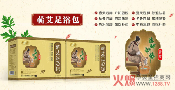 ���갬�����I����ԡ�����Æ�����r��(ji��)��Ҫ���г���