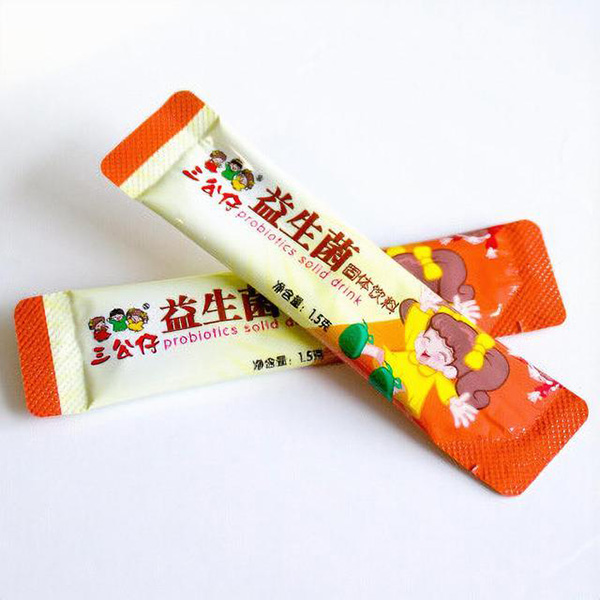 王老吉三公仔益生菌禮盒裝..jpg 王老吉三公仔益生菌禮盒裝..jpg