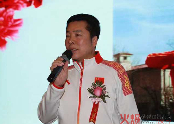 ���K�x�ڷ�hȭ�´���Մ���Ϟ��������ƕ������fԪ