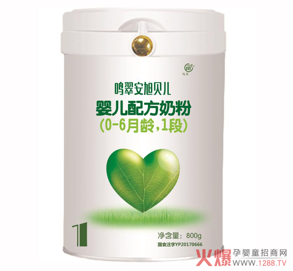 �Q�䰲��ؐ���䷽�̷�  ��Ȼ���r���I�B(y��ng)�����ԡ�