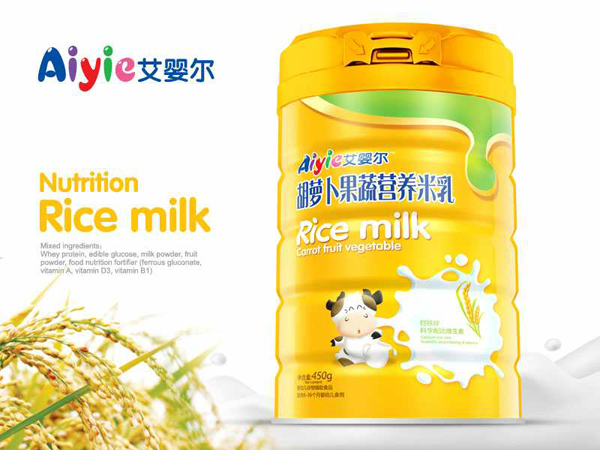  ���렖���}�����ߠI�B(y��ng)����