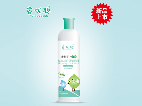 睿優(yōu)聰金銀花+竹葉草本水療保健浴液.jpg 睿優(yōu)聰金銀花+竹葉草本水療保健浴液.jpg