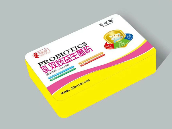 睿優(yōu)聰乳雙歧益生菌粉.jpg 睿優(yōu)聰乳雙歧益生菌粉.jpg