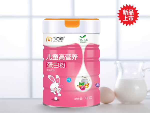 今日翔兒童高營養(yǎng)蛋白粉.jpg 今日翔兒童高營養(yǎng)蛋白粉.jpg