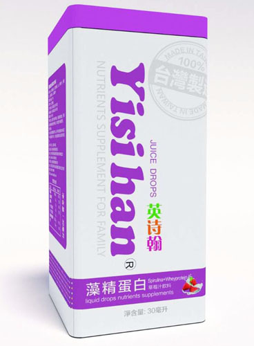  ӢԊ(sh��)���徫���ײ�ݮ֭���