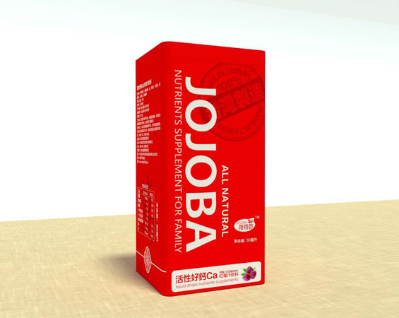  �ɺɰŻ��Ժ��}Ca�tݮ֭���