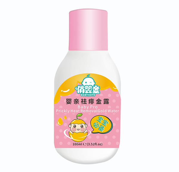 �΋�ͯ���H�����¶