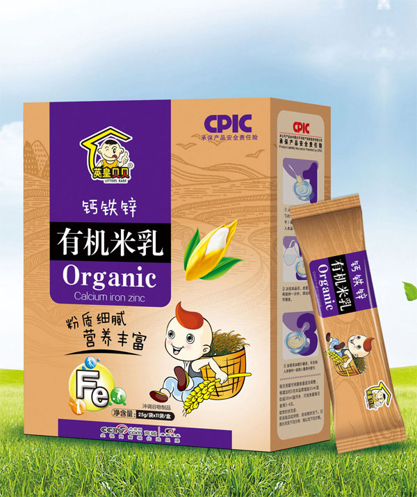  Ӣ��ؐؐ�}�F�\�ЙC(j��)������b