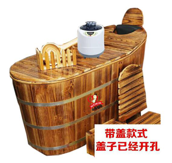 小兒糧倉催乳發(fā)汗產(chǎn)后修復熏蒸桶.jpg 小兒糧倉催乳發(fā)汗產(chǎn)后修復熏蒸桶.jpg