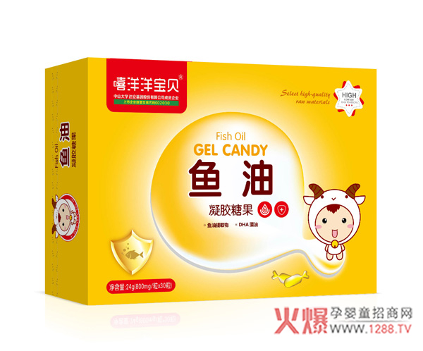 ������ؐ�~(y��)�����z�ǹ���ô����