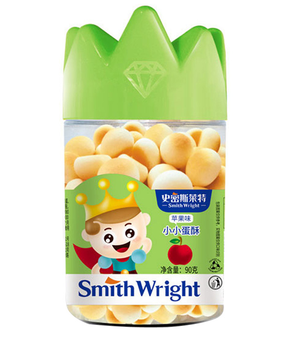 史密斯萊特小小蛋酥-蘋(píng)果味.jpg 史密斯萊特小小蛋酥-蘋(píng)果味.jpg