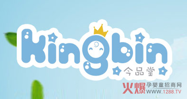 ��؛ʢ�����Y�I(xi��n)ȫ�ǣ��rֵ1098Ԫ����۽�Ʒ�����Ʊ����aˮ�岿���H��99Ԫ���ؼ���׌�����������^������