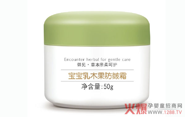 ��Ҋ�����H����o(h��)�o(h��)�wϵ�� �ݱ�ֲ�ͺ��o(h��)���L