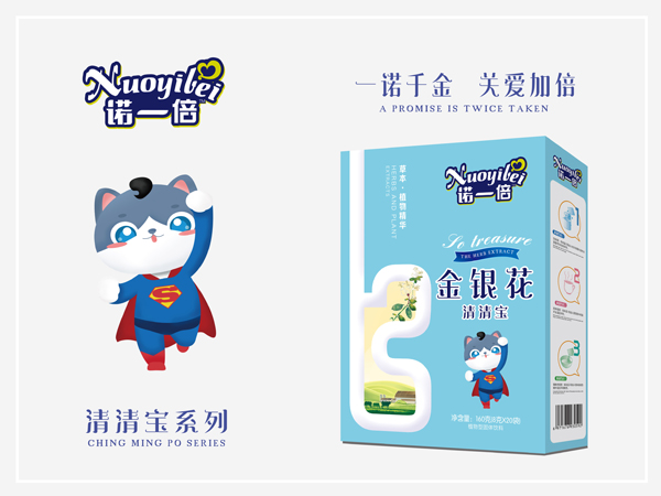 �Zһ�����y�����匚 ���b.jpg