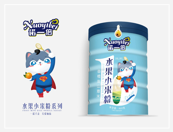 �Zһ��ˮ��С�׷�-��Ȼ�ɽ޲�� Ͱ�b.jpg