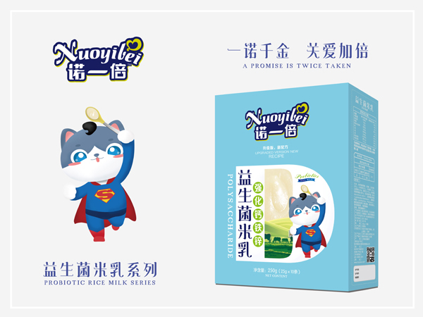 �Zһ������������-��(qi��ng)���}�F�\ ���b.jpg