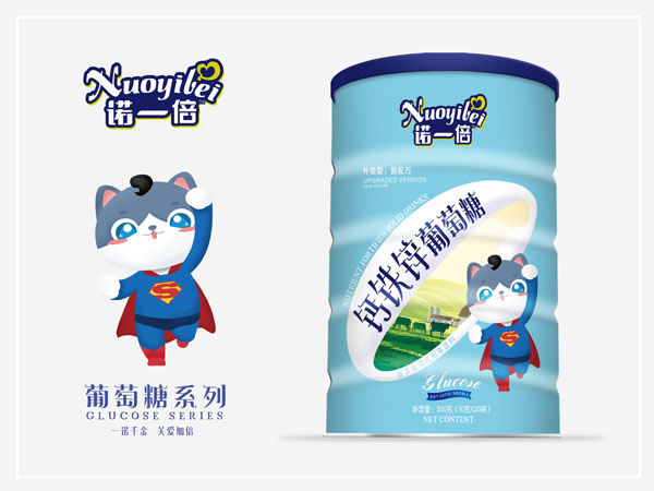  �Zһ���}�F�\������ Ͱ�b