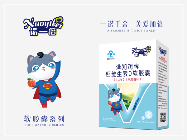  �Zһ����֪��(r��n)���}�S����Dܛ�z�ң�1-3�q��