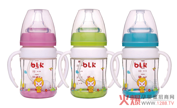 ؐ����������ƿ������Щ���c��