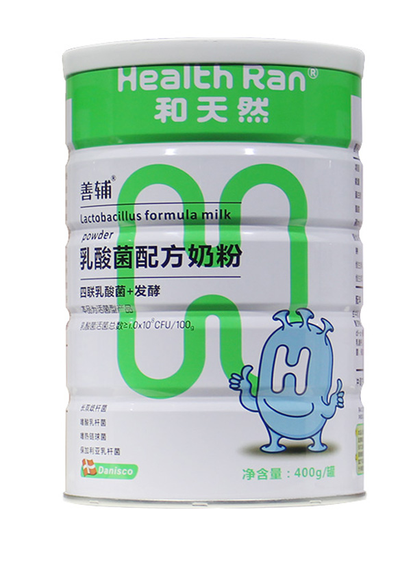 和天然善輔乳酸菌配方奶粉 400g.jpg 和天然善輔乳酸菌配方奶粉 400g.jpg