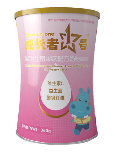  ���L��1̖(h��o)�SC��������ζ�䷽�̷ۣ���ݮζ��